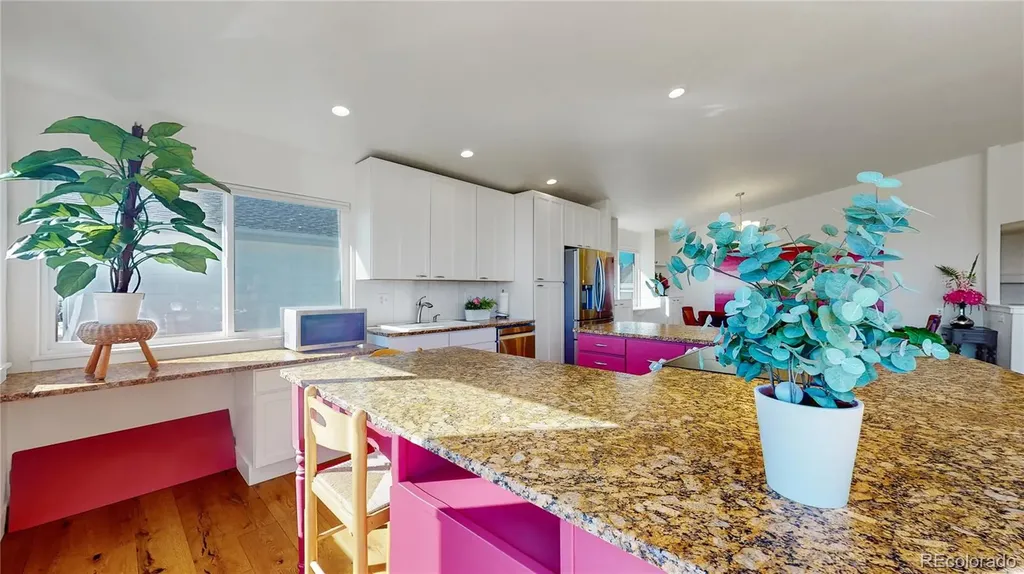 3080 W 63rd Avenue Denver CO 80221