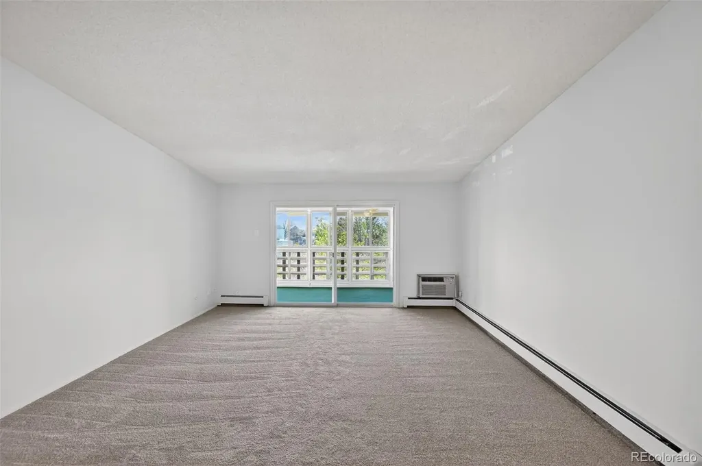 9385 E Center Avenue Denver CO 80247