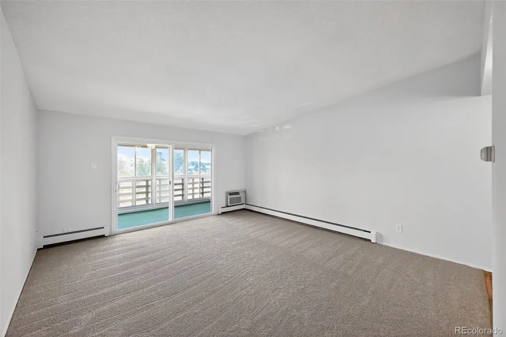 9385 E Center Avenue Denver CO 80247
