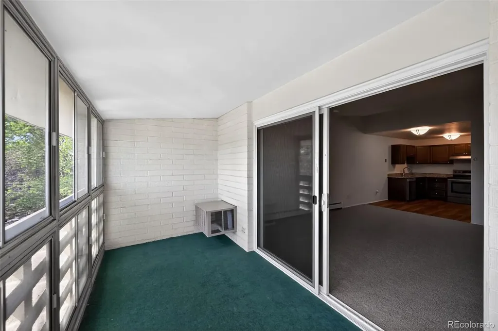 9385 E Center Avenue Denver CO 80247