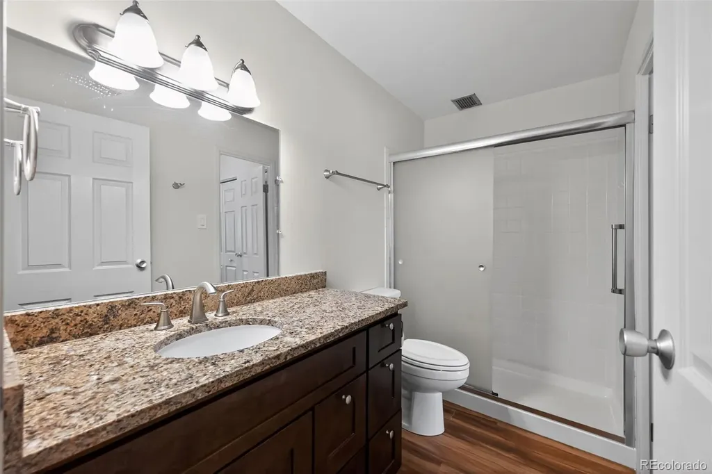 9385 E Center Avenue Denver CO 80247