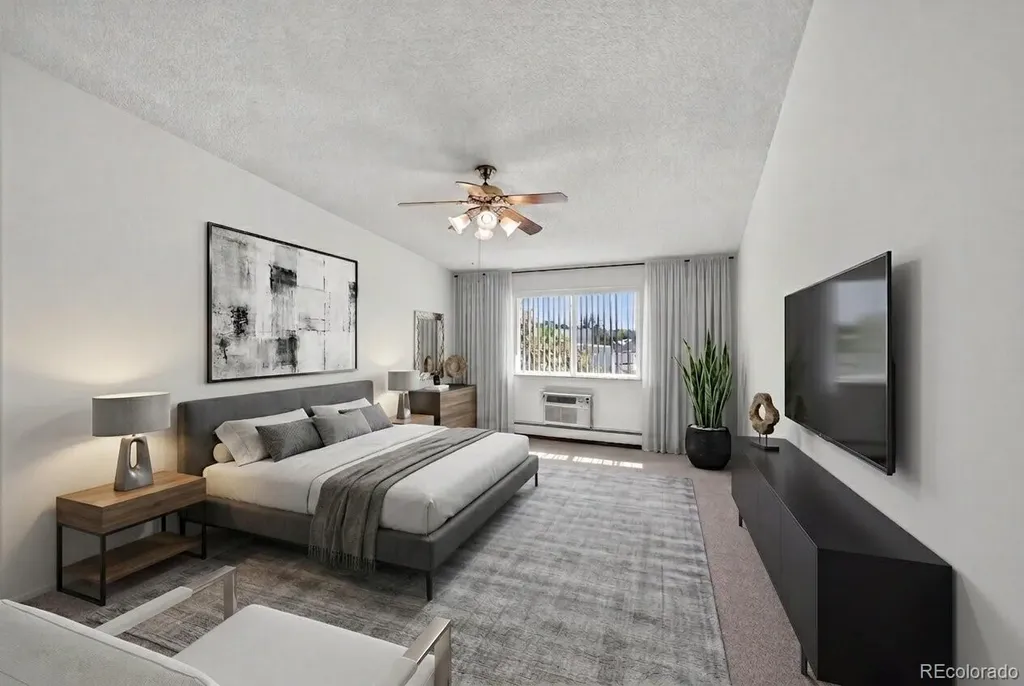 9385 E Center Avenue Denver CO 80247