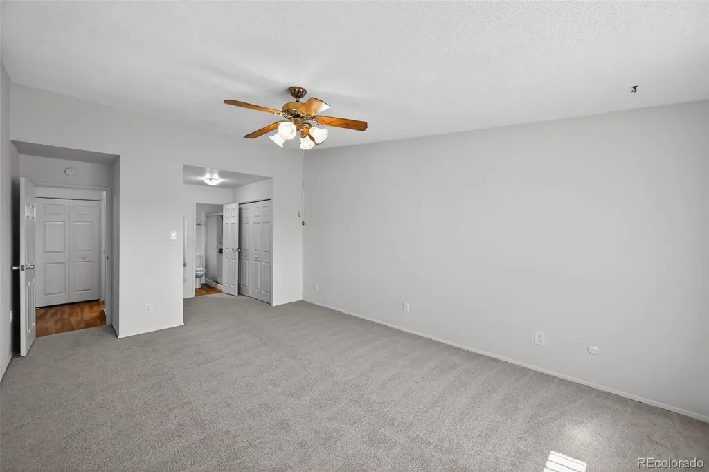 9385 E Center Avenue Denver CO 80247