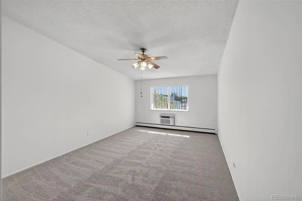 9385 E Center Avenue Denver CO 80247