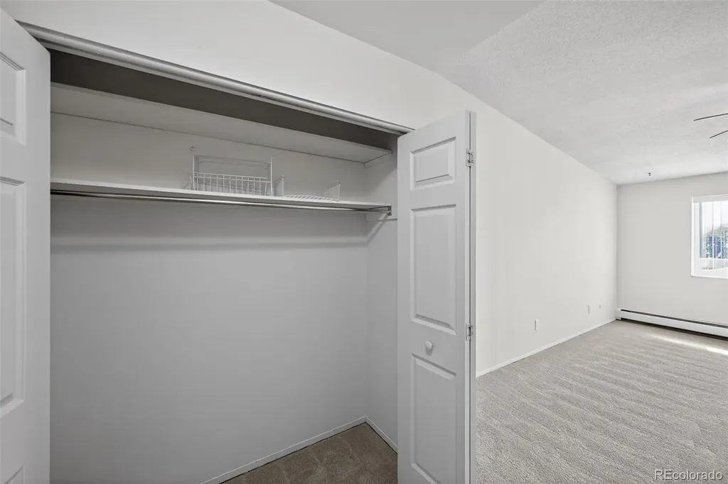 9385 E Center Avenue Denver CO 80247