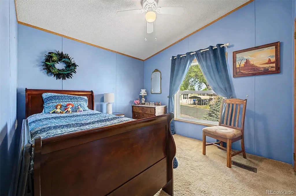 1801 W 92nd Avenue Denver CO 80260