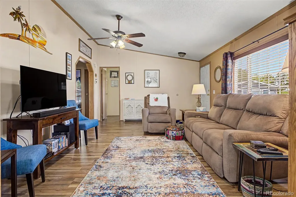 1801 W 92nd Avenue Denver CO 80260