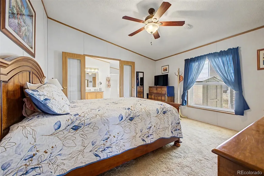 1801 W 92nd Avenue Denver CO 80260