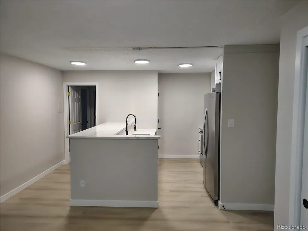 2880 S Locust Street Denver CO 80222