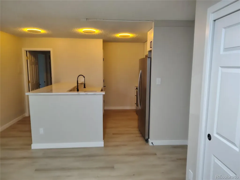 2880 S Locust Street Denver CO 80222