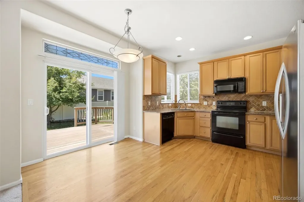 9535 Yukon Street Broomfield CO 80021