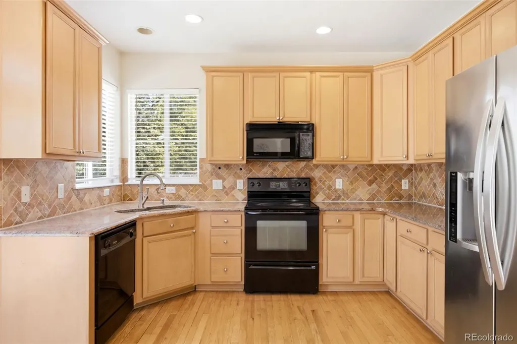 9535 Yukon Street Broomfield CO 80021