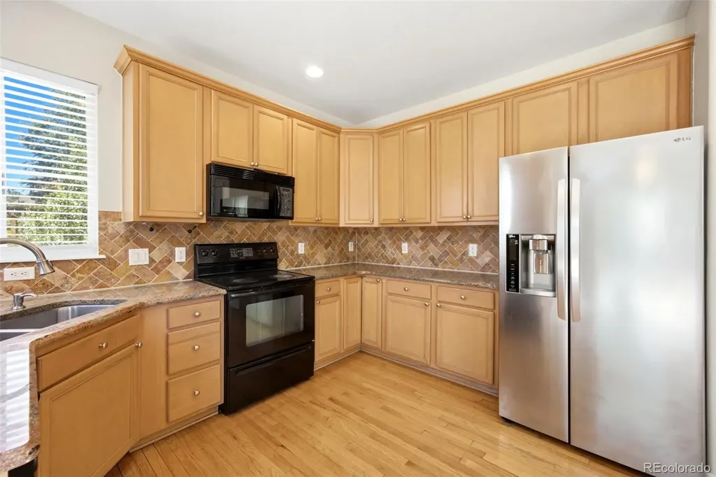 9535 Yukon Street Broomfield CO 80021