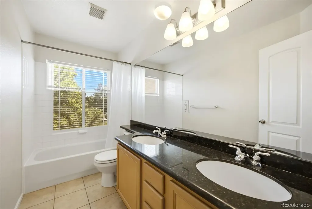 9535 Yukon Street Broomfield CO 80021