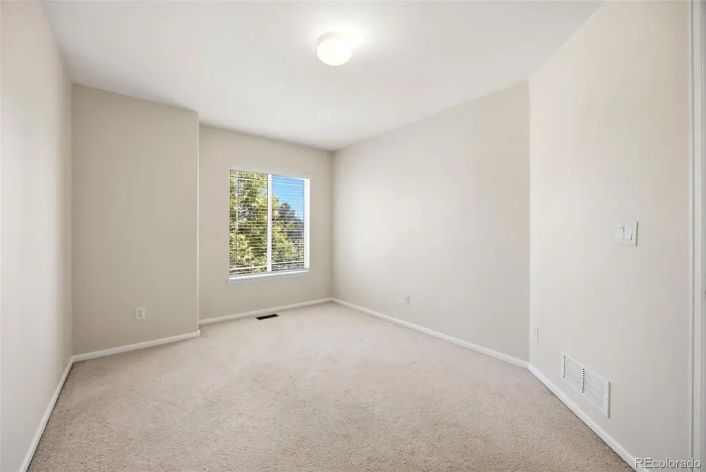 9535 Yukon Street Broomfield CO 80021