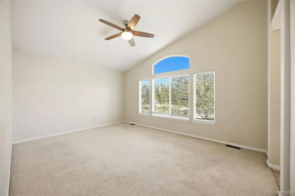 9535 Yukon Street Broomfield CO 80021