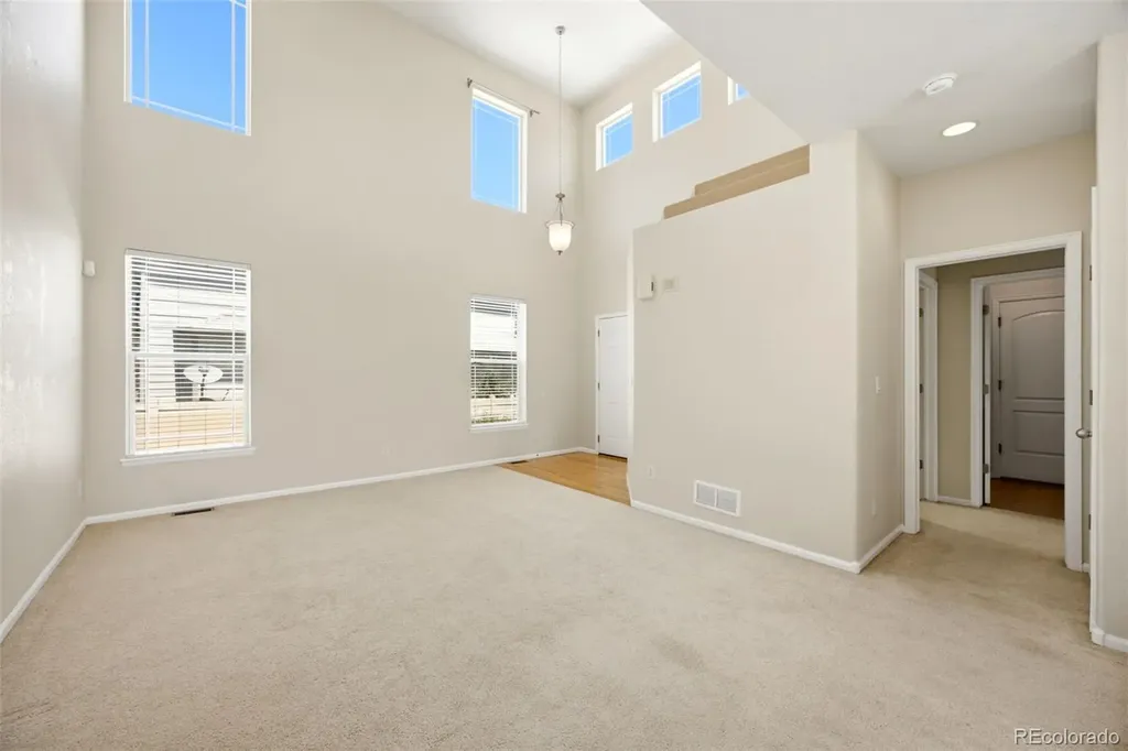 9535 Yukon Street Broomfield CO 80021
