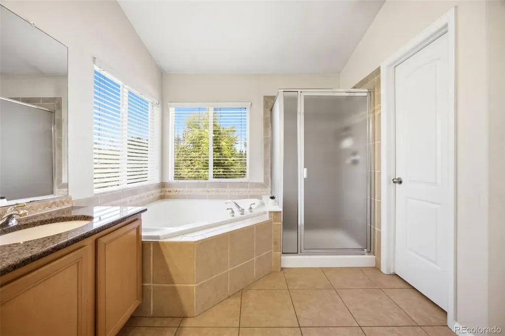 9535 Yukon Street Broomfield CO 80021