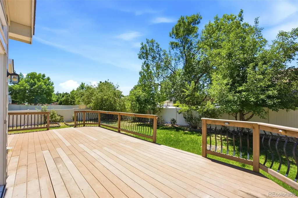 9535 Yukon Street Broomfield CO 80021