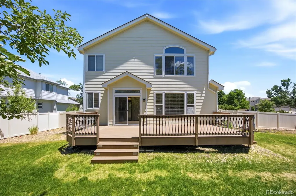 9535 Yukon Street Broomfield CO 80021