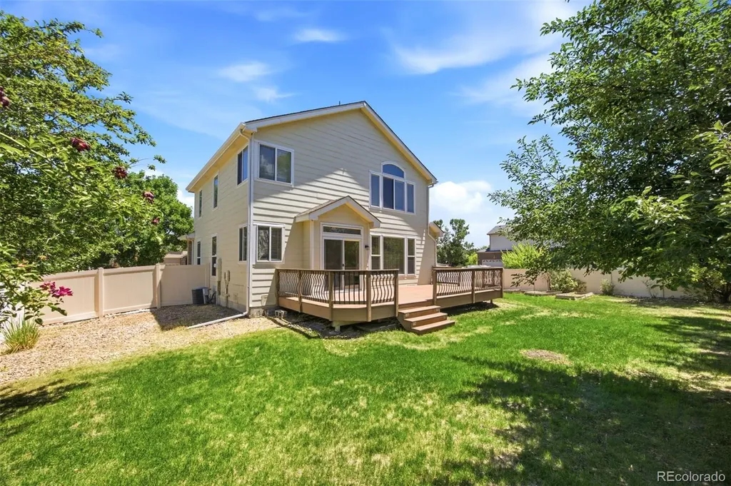9535 Yukon Street Broomfield CO 80021