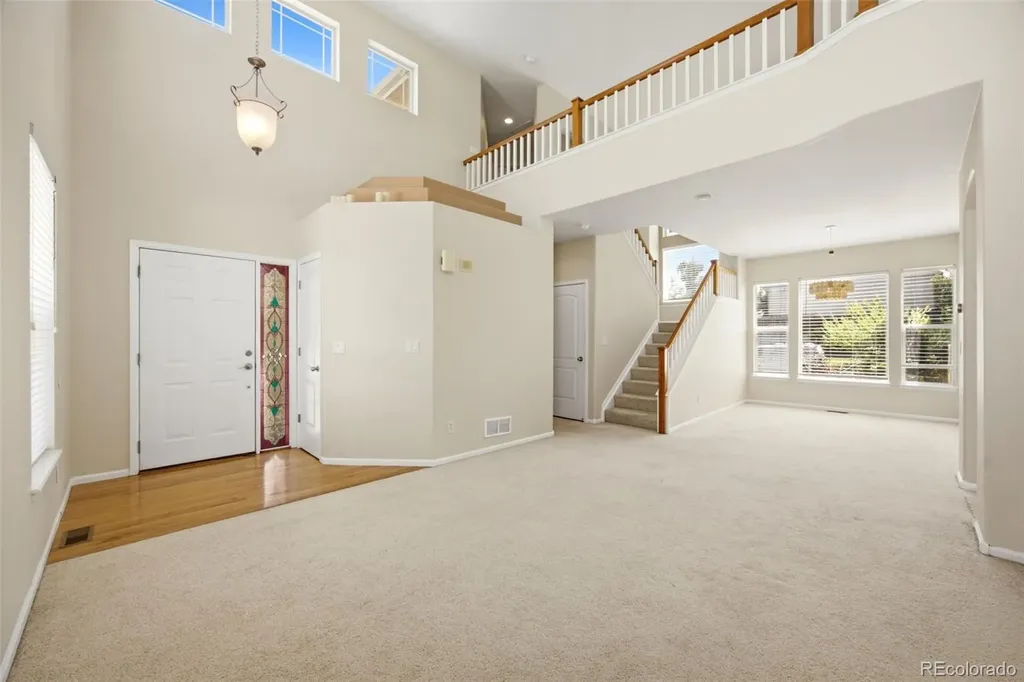 9535 Yukon Street Broomfield CO 80021