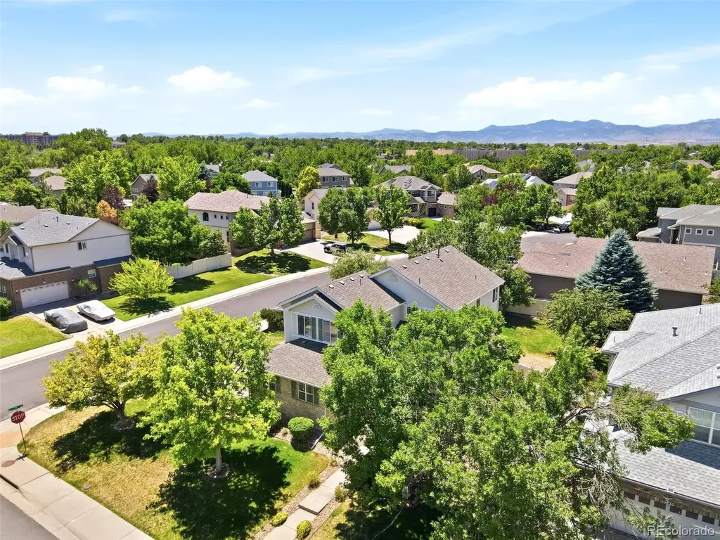 9535 Yukon Street Broomfield CO 80021