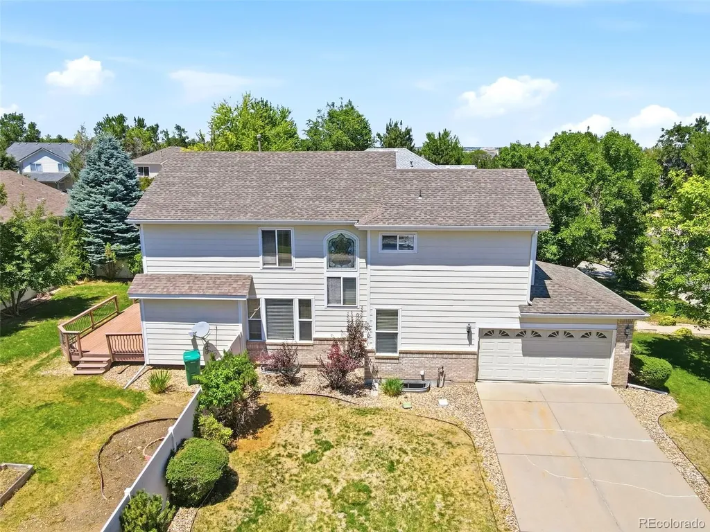 9535 Yukon Street Broomfield CO 80021