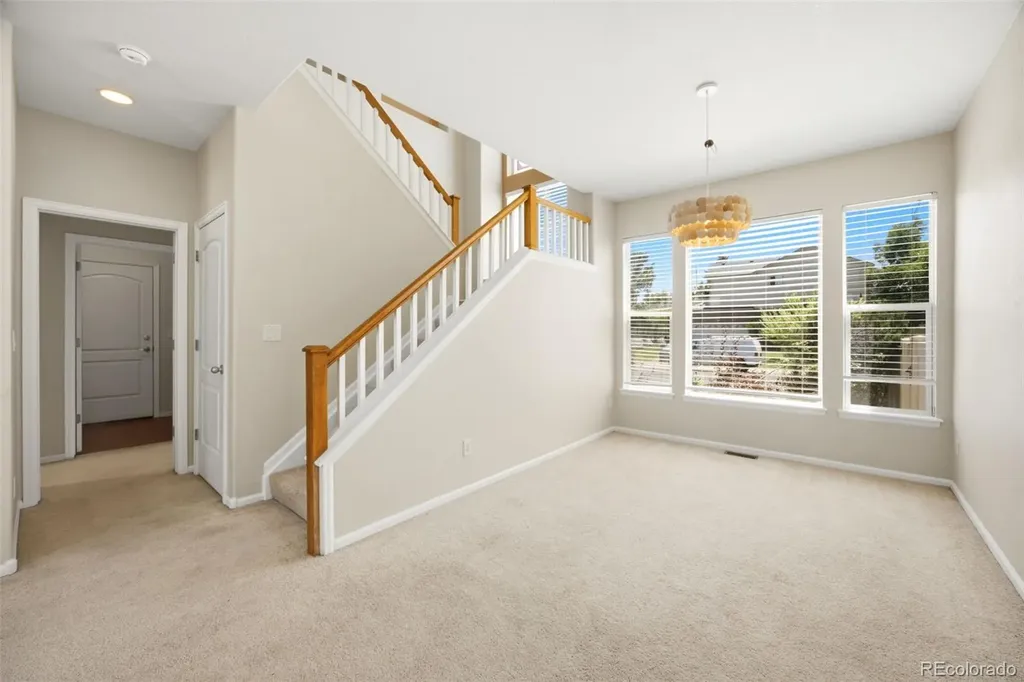 9535 Yukon Street Broomfield CO 80021