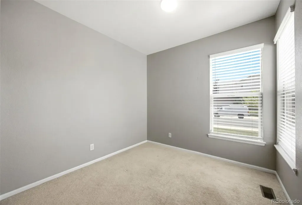 9535 Yukon Street Broomfield CO 80021
