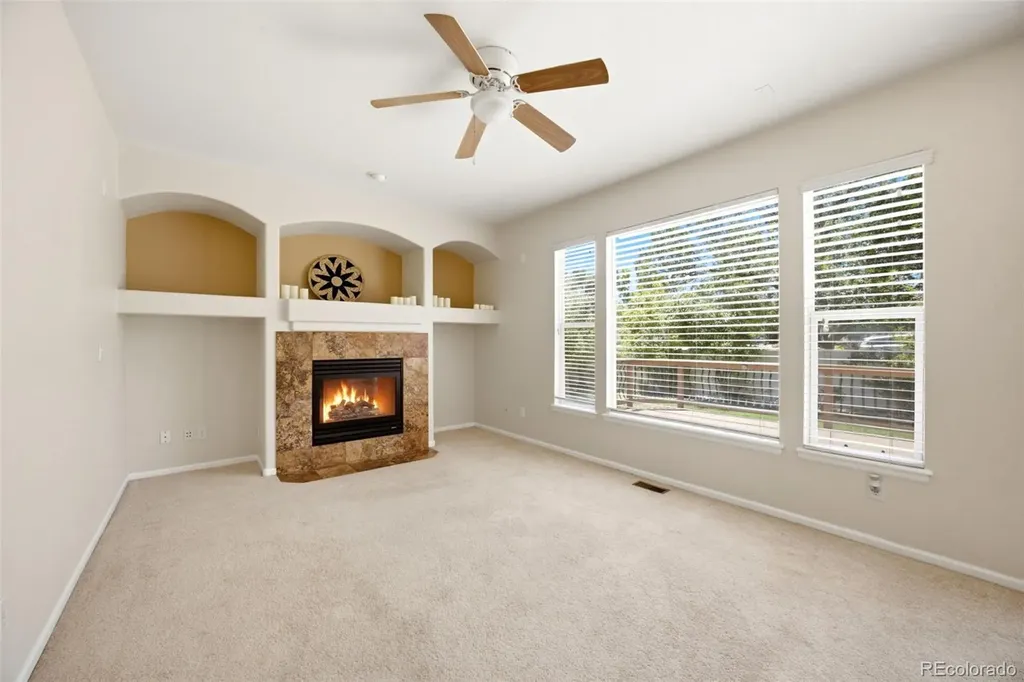 9535 Yukon Street Broomfield CO 80021