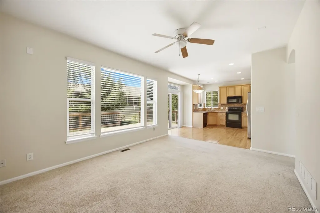 9535 Yukon Street Broomfield CO 80021