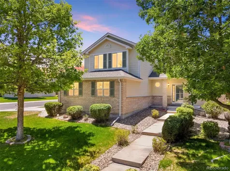 9535 Yukon Street Broomfield CO 80021