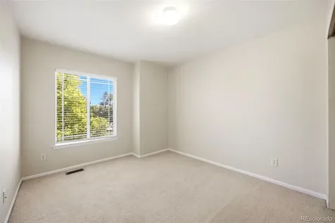 9535 Yukon Street Broomfield CO 80021