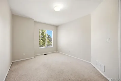 9535 Yukon Street Broomfield CO 80021