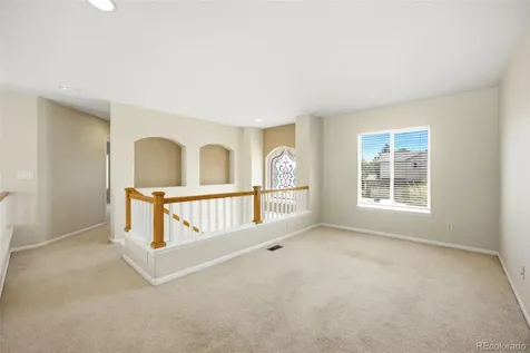 9535 Yukon Street Broomfield CO 80021