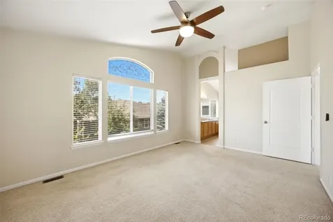 9535 Yukon Street Broomfield CO 80021