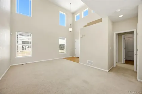 9535 Yukon Street Broomfield CO 80021