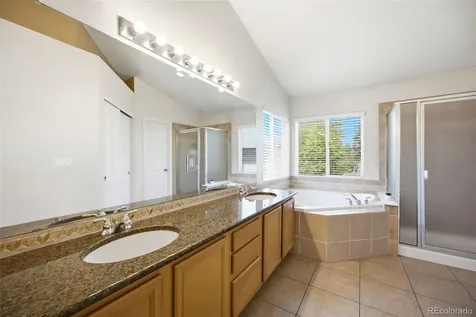 9535 Yukon Street Broomfield CO 80021