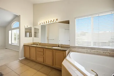 9535 Yukon Street Broomfield CO 80021