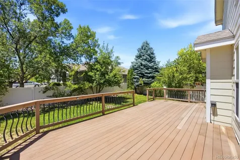 9535 Yukon Street Broomfield CO 80021