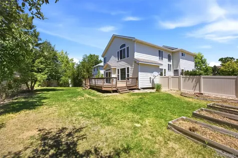 9535 Yukon Street Broomfield CO 80021