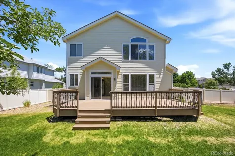 9535 Yukon Street Broomfield CO 80021