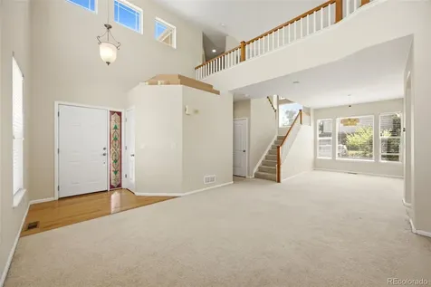 9535 Yukon Street Broomfield CO 80021