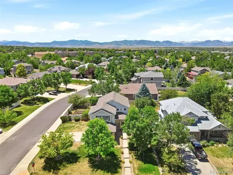 9535 Yukon Street Broomfield CO 80021