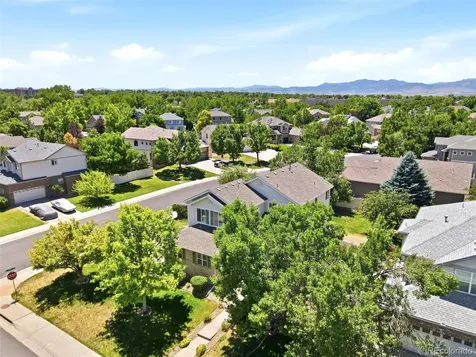 9535 Yukon Street Broomfield CO 80021