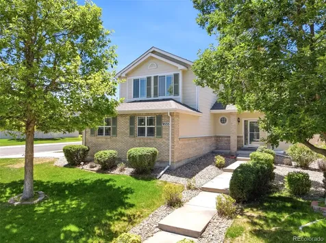 9535 Yukon Street Broomfield CO 80021