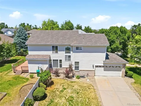 9535 Yukon Street Broomfield CO 80021