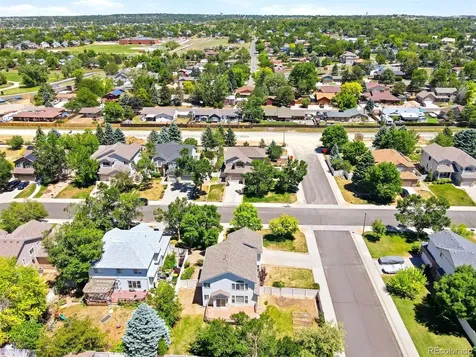 9535 Yukon Street Broomfield CO 80021