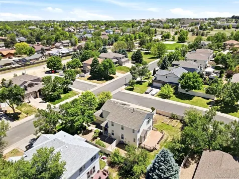 9535 Yukon Street Broomfield CO 80021